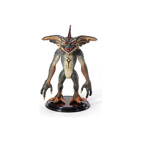 Mohawk - Bendyfigs - Gremlins - Foto 1