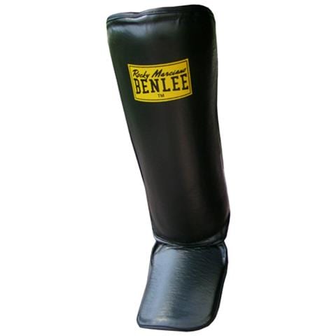 Parastinchi Benlee Guardian L / xl - Foto 1