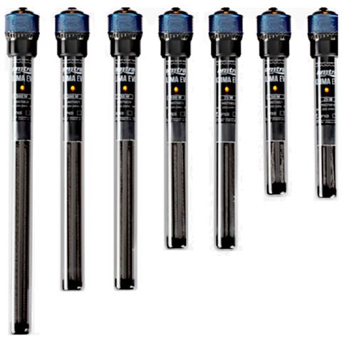 Variante 50w - Foto 1