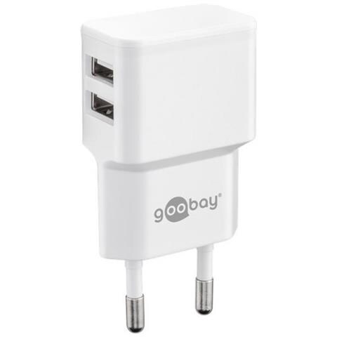 44987 Caricabatterie Per Dispositivi Mobili - Foto 1