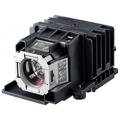 Ml12846 Lampada Per Proiettore 250 W - Foto 1