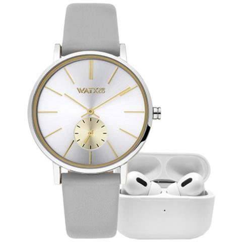Watches Mod. Reloj1 38 - Foto 1