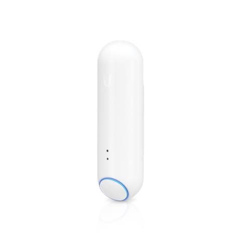 Ã¢â‚¬â¢ Smart Sensor Ã¢â‚¬â¢ The Unifi Protect Smart Sensor Is A Battery-operated Smart Multi-sensor That Detects Motion - Foto 2