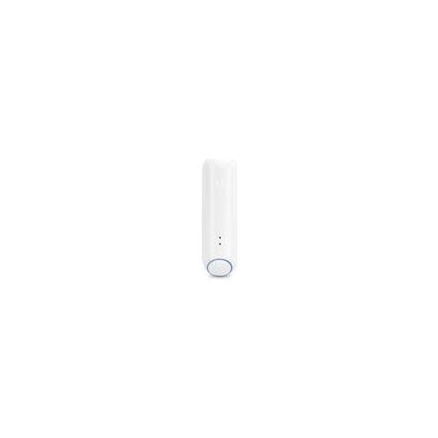 Ã¢â‚¬â¢ Smart Sensor Ã¢â‚¬â¢ The Unifi Protect Smart Sensor Is A Battery-operated Smart Multi-sensor That Detects Motion - Foto 4