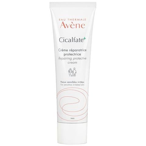 Crema Riparatrice Protettiva 15ml Cicalfate+ Pelle Sensibile E Irritata - Foto 1