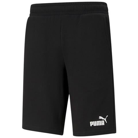 Essentials 58670901, Uomini, Nero, Xl - Foto 1