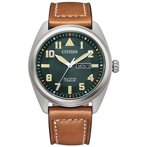 Orologio Uomo Bm8560-11x - Foto 1