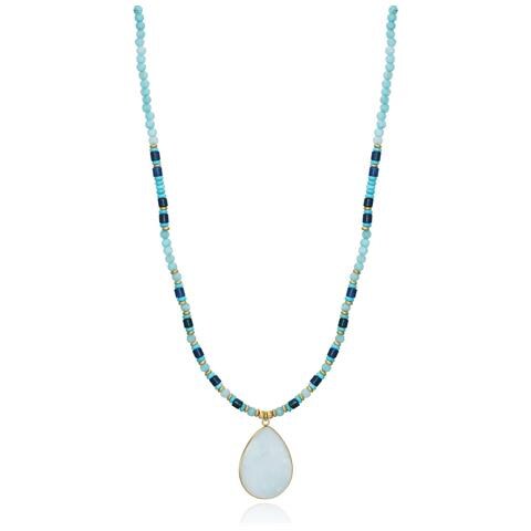 Collana Donna 14025c09013 - Foto 1