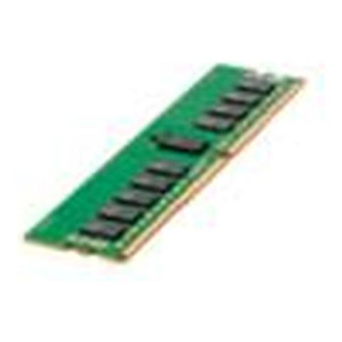 Memoria Dimm a 288 pin 64 GB (1 x64 GB) DDR4 3200 MHz Colore Verde - Foto 1