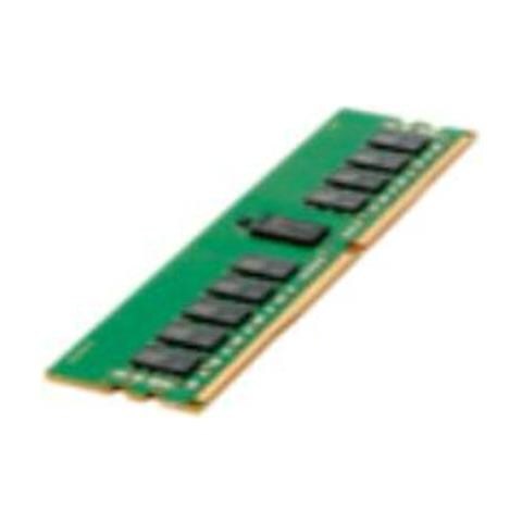 Memoria Dimm a 288 pin 64 GB (1 x64 GB) DDR4 3200 MHz Colore Verde - Foto 2