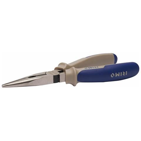 Pinze 612-200-1 - Foto 2