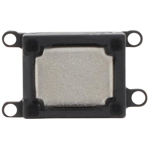 Altoparlante Interno Per Iphone Se 2022, Se 2020 E 8 Compatibile - Foto 1