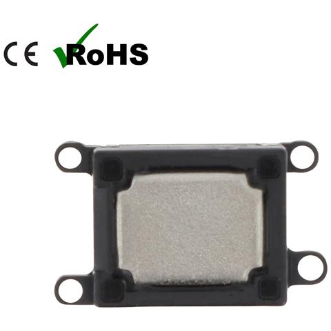 Altoparlante Interno Per Iphone Se 2022, Se 2020 E 8 Compatibile - Foto 4