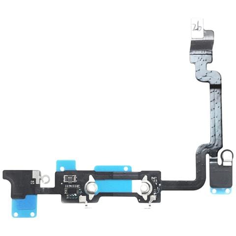 Connettore Altoparlante Esterno Di Ricambio Per Iphone Xr - Foto 1