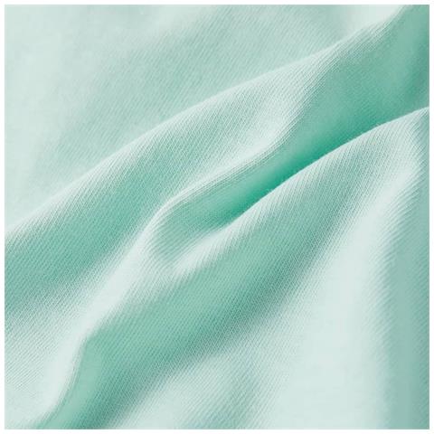 Maglietta Da Bambina Menta Chiaro 116 - Foto 7