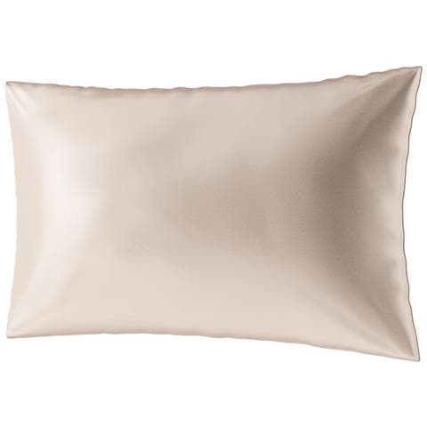Beauty Sleep (100x65) Federa Di Seta - Foto 1