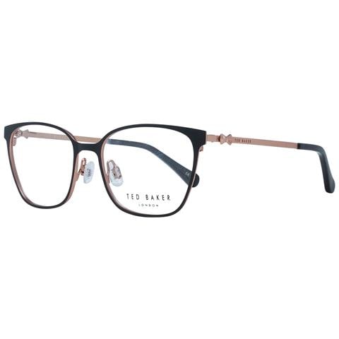Ted Baker Mod. Tbb974 47001 - Foto 1