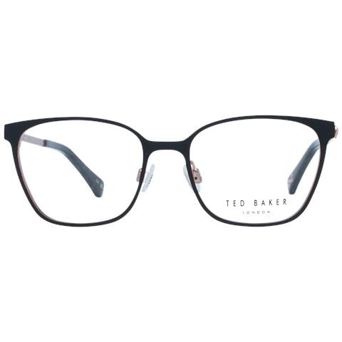 Ted Baker Mod. Tbb974 47001 - Foto 2