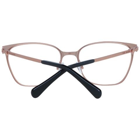 Ted Baker Mod. Tbb974 47001 - Foto 3