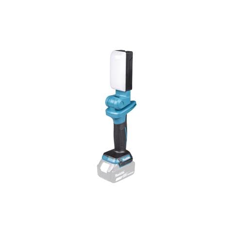 DML816X torcia Verde Torcia a mano LED - Foto 1
