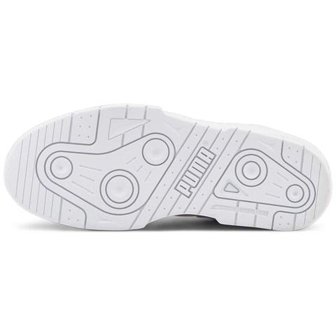 Slipstream Hi Lth 38864002, Uomini, Bianca, 42.5 - Foto 2