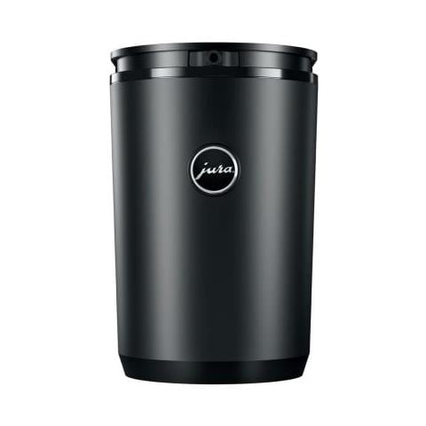 Cool Control Nero 2,5 L Caraffa Per Il Latte - Foto 2