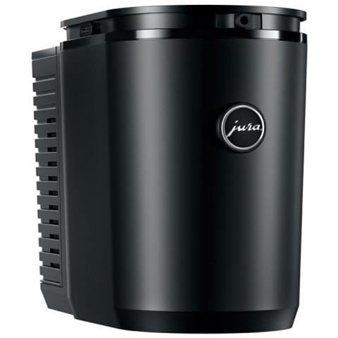 Cool Control Nero 2,5 L Caraffa Per Il Latte - Foto 1