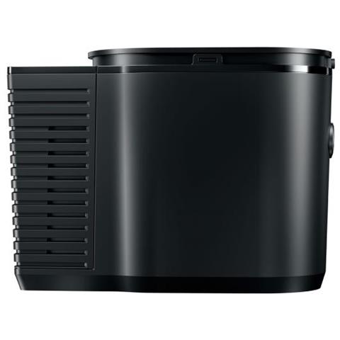Cool Control Nero 2,5 L Caraffa Per Il Latte - Foto 3
