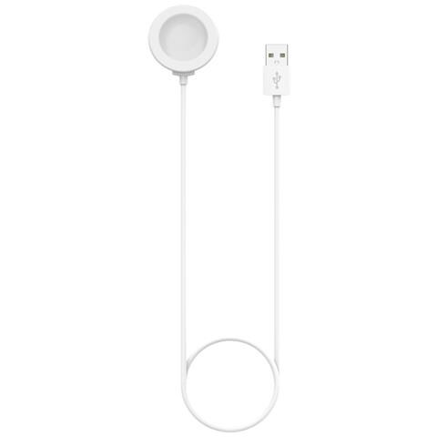 Caricabatterie Huawei Watch Gt4 - Bianco - Foto 2