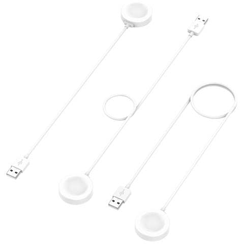Caricabatterie Huawei Watch Gt4 - Bianco - Foto 7