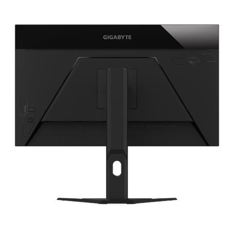 M27ua 27"" Monitor Da Gioco Uhd - 3840 X 2160, 160hz, 1ms, 400 Cd /m, Freesync Premium, Hdr Ready, Hdmi 2.1, Displayport 1.4 - Foto 2