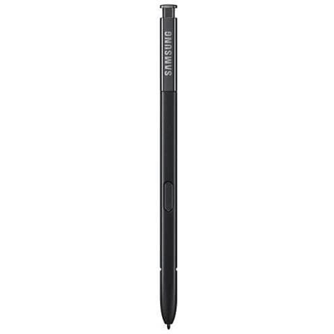 Stilo per Galaxy Note 8 Stylus S Pen Edition Colore Nero - Foto 1