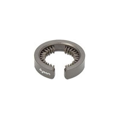 Originale Spazzola Per La Pulizia Del Filtro - 969760-01 - Foto 1