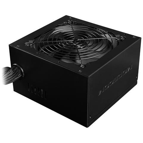 MC-B88-700-FC alimentatore per computer 700 W 20+4 pin ATX ATX Nero - Foto 2