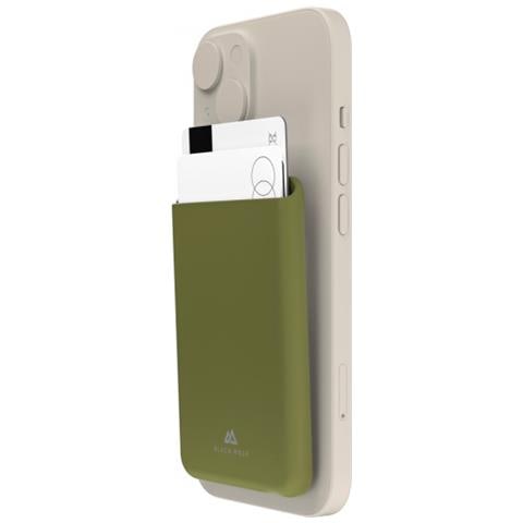 Hama 00221554 Accessorio Per Custodia Del Telefono Cellulare - Foto 3