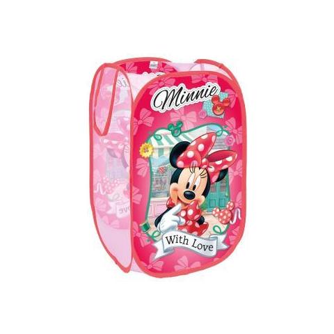 Organizer Pop-up Minnie - Foto 1