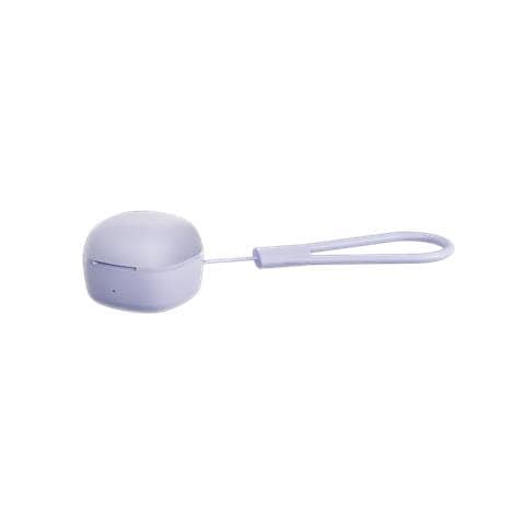 OnGo 4 Mini Auricolare True Wireless Stereo (TWS) In-ear Musica e Chiamate Bluetooth Viola - Foto 4