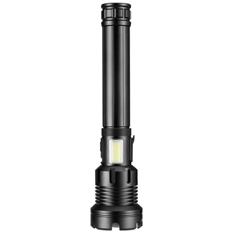 Survivor 7in1 Torch Powerbank 10000 - Foto 5