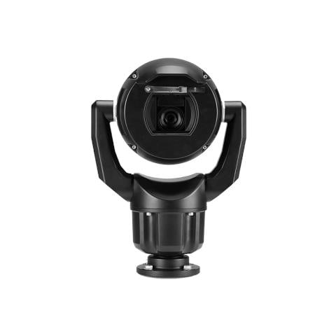 MIC IP Starlight 7100i Telecamera di sicurezza IP Interno e esterno Soffitto - Foto 1