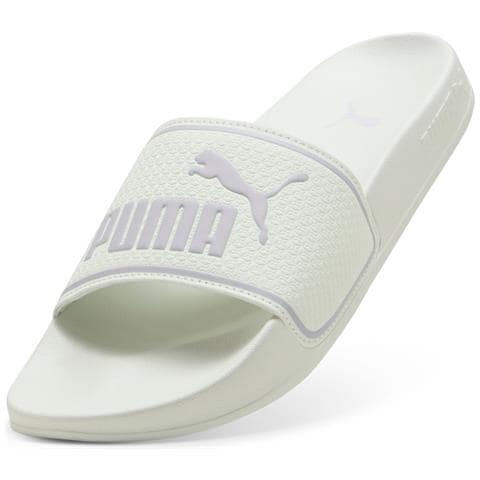 Leadcat 20 38413939, Unisex, Bianca, 40.5 - Foto 1