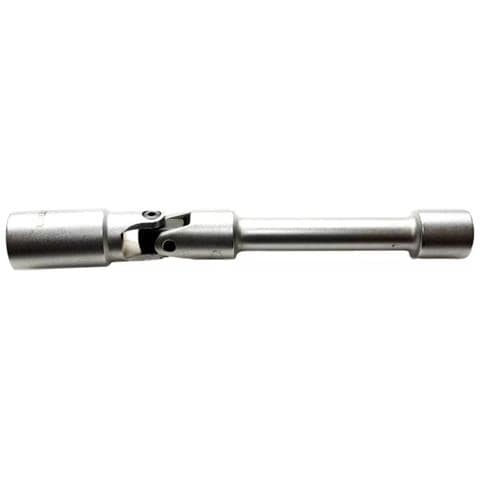 Chiave Candelette Snodata 3/8 9mm 12pt - Foto 1