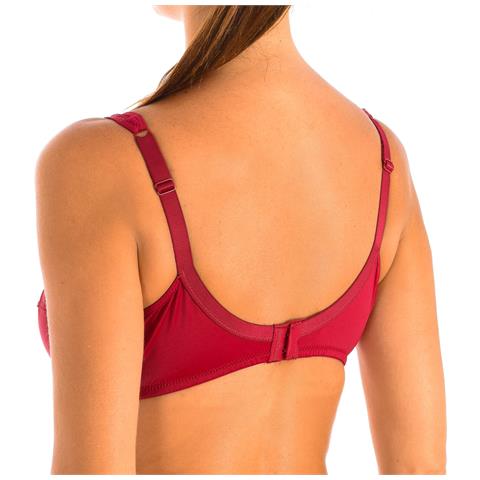 Generoso 03983 Reggiseno Con Ferretto Da Donna - Foto 2