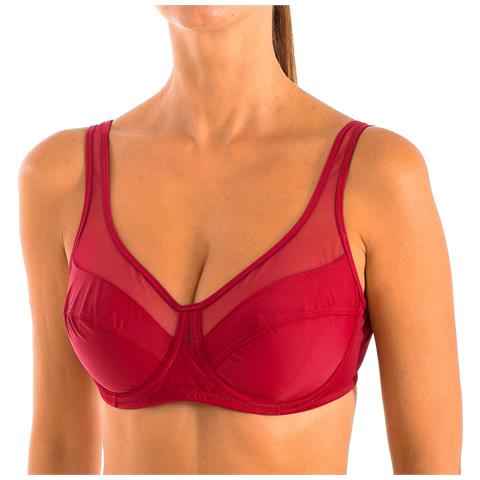 Generoso 03983 Reggiseno Con Ferretto Da Donna - Foto 1