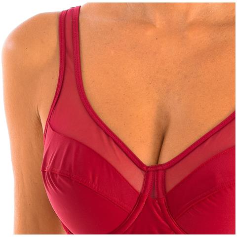 Generoso 03983 Reggiseno Con Ferretto Da Donna - Foto 3