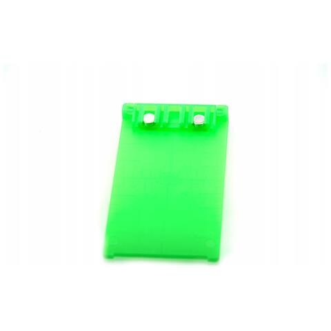 Occhiali Protettivi Laser - Protezione Occhi 505-540 Nm | Alta Trasmissione Luminosa | Set Con Targa Verde Magnetica - Foto 8