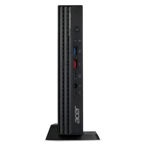 MINI PC I5-14500T 8GB 512GB SSD W11P - Foto 1