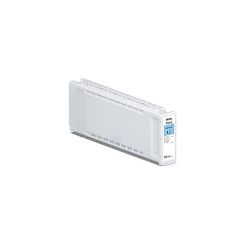 UltraChrome Pro10 cartuccia d'inchiostro 1 pz Originale Ciano chiaro - Foto 1