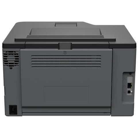 CS331dw A colori A4 Wi-Fi - Foto 8