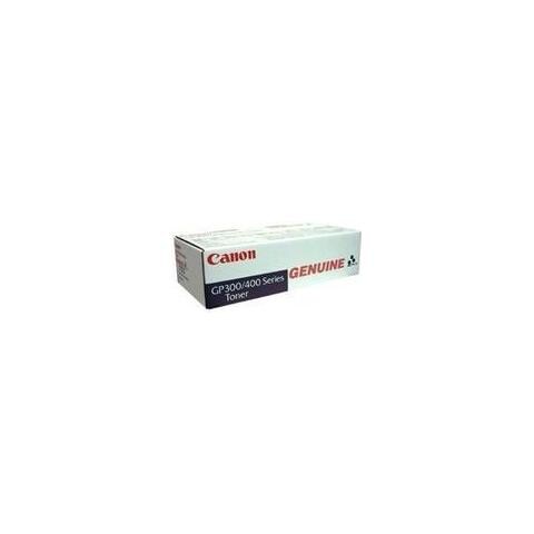 Toner Nero Gp 300/400/335/405 (2pz) - Foto 2