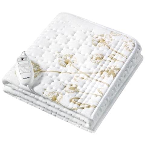 UB 33 Coprimaterasso termico - Foto 5